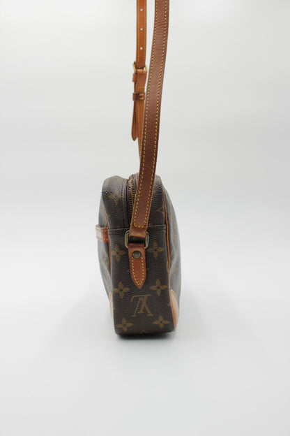 Monogram Trocadero 27