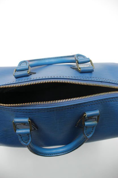 Epi Speedy 25 Toledo